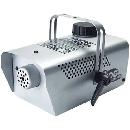 Gemmy Fog Machine 62045